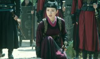 四大名捕2百度影音 四大名捕2百度影音