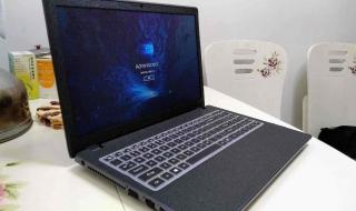 哪个牌子的笔记本电脑性价比高 性价比高笔记本电脑