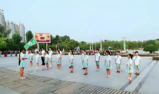 千字文背诵口诀 千字文全文诵读