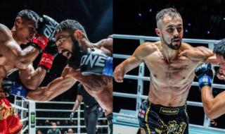 格斗之夜称重哪里看 格斗之夜wwe