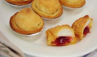 如何学烘焙技术 西点烘焙学校培训