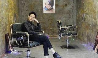 杀马特家族创始人 杀马特家族创始人