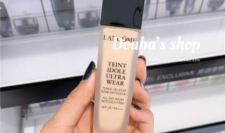 高级清透感裸妆教程 高级清透感裸妆教程