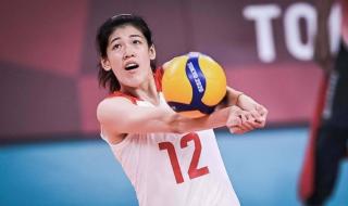 中国女排里约打了几场比赛 2016里约奥运女排赛程全程