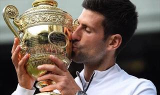 2021年世乒赛男单亚军 2021乒乓球世锦赛女单男单冠军