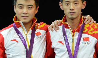 30届奥运会美国奖牌榜总数 伦敦奥运会美国队奖牌数量