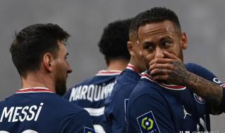 曼联瓦伦西亚是哪个国家的 曼联埃里克森哪个国家的