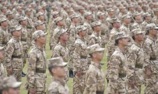 2020年世锦赛100米决赛时间 2022年100米男子成绩10秒零5是什么记录吗