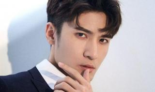 2016年印度电影远大前程主题曲 2016奥运会主题曲