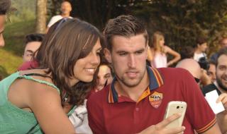 2022意甲转会截止时间 2021年欧洲转会窗口截止日期