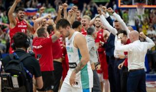 2022欧锦赛晋级规则 2022欧洲杯什么时候开始